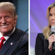 Illustration for article titled Donald Trump Wants Biased Megyn Kelly To Skip the Next Debate